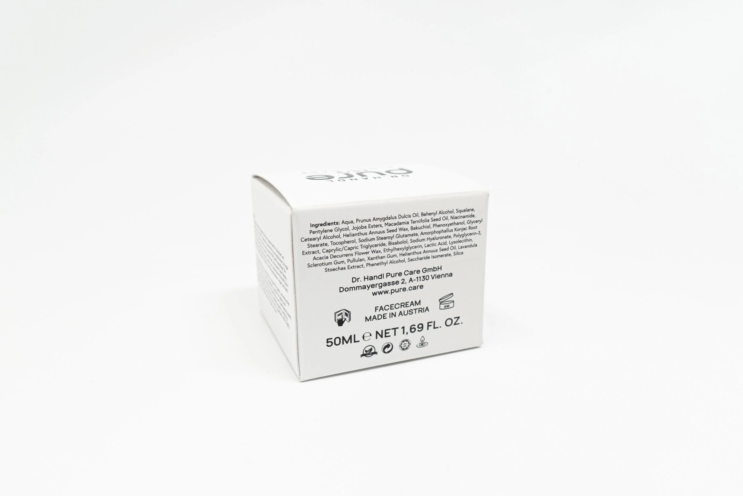 Night Care – Bild 6