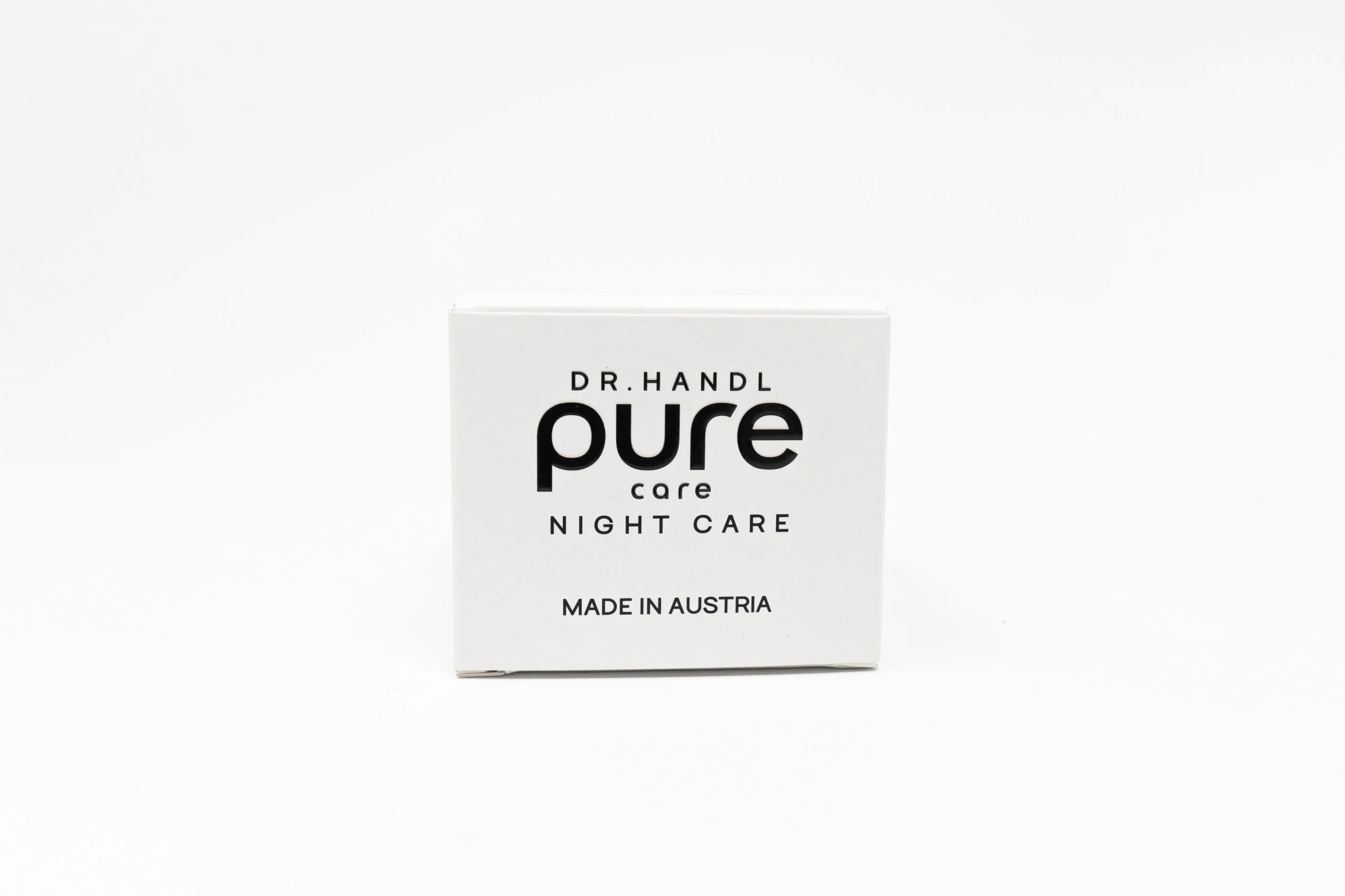 Night Care – Bild 3