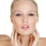 Face Gesichtsbehandlungen Pure Care Dr. Handl Wien perfekte Haut