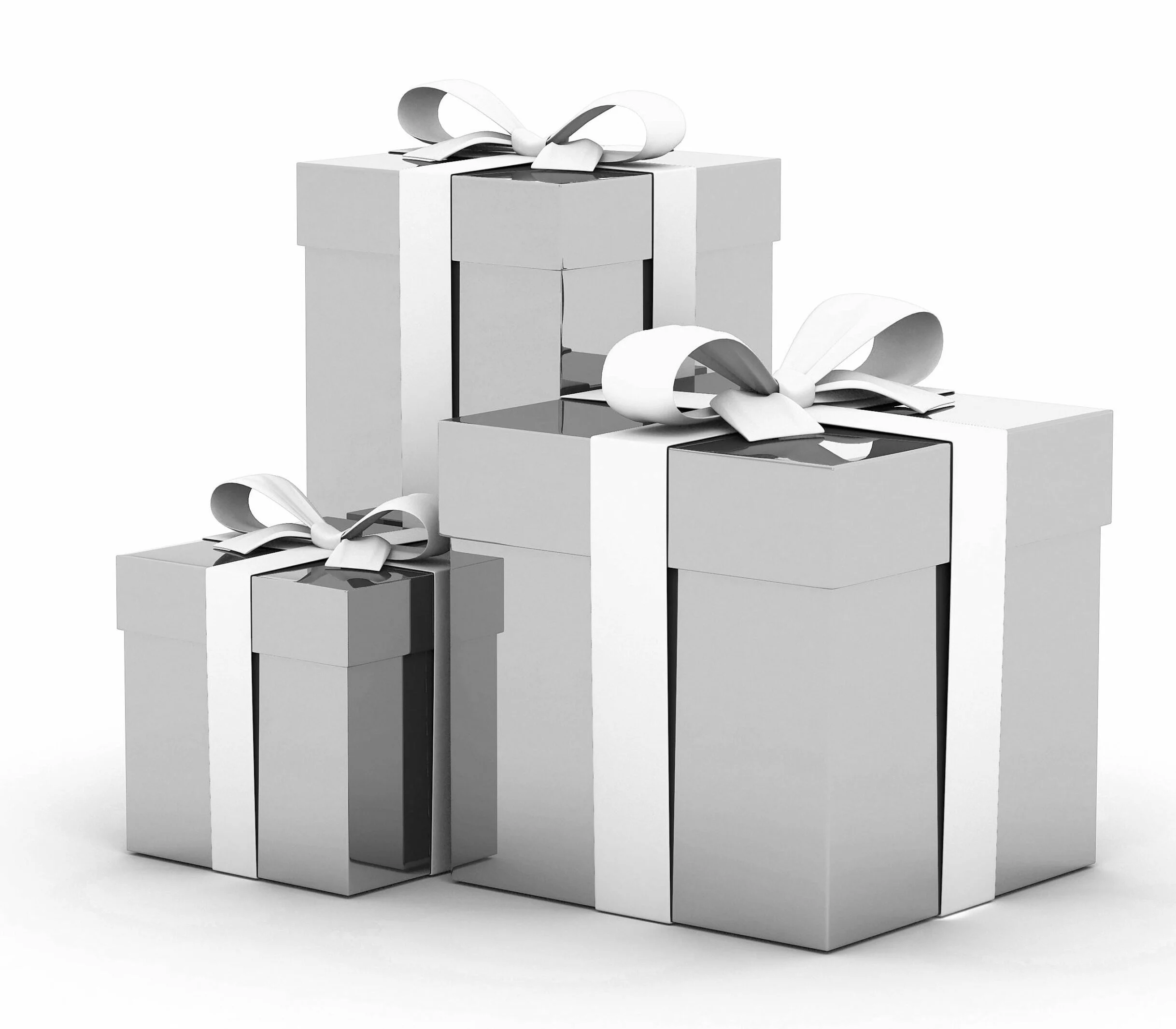 Gutscheine für Dr. Handl Pure Care Wien